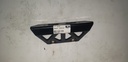 ARCTIC CAT BRACKET, MOUNTING - TAILL - 0630-278