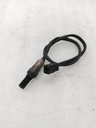 (new ref. 0430-135) sensor, oxygen