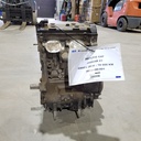ARCTIC CAT-ENGINE,1100 L/C-2008-0662-490