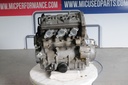 ARCTIC CAT-Engine Yamaha 1049cc-0662-614
