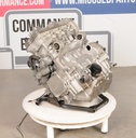 ARCTIC CAT-engine, 998t-0662-615