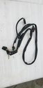 HARNESS HOOD - ARCTIC CAT 0686-515