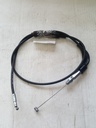 ARCTIC CAT-ARCTIC CAT CABLE THROTTLE - 0687-237-0687-237