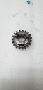 ARCTIC CAT-Idler, Reverse - Assemb - arctic cat 0702-366-0702-366