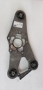 ARCTIC CAT-Bracket, Engine Mounting - 0708-513 arctic cat-0708-513