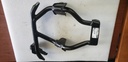 ARCTIC CAT-Bracket, Engine Mounting - 0708-609 arctic cat-0708-609