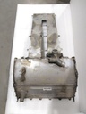 Exchanger, Heat