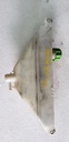 tank, coolant (inc. 20-25 and two no. 26)