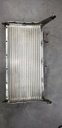 heat exchanger
