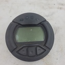 ARCTIC CAT-gauge, speedometer (inc. 6)-0720-039