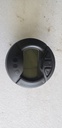 ARCTIC CAT-Gauge, Speedometer (inc. - 0720-051 arctic cat-0720-051