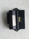 ARCTIC CAT-ecu,turbo-2009 update-0730-142
