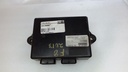 ARCTIC CAT-ecu, square square-0730-210