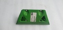 ARCTIC CAT-Bracket, Mounting - Taill - 0730-230 arctic cat-0730-230