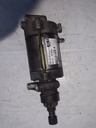 ARCTIC CAT Starter, Electric - Assem - 0745-396
