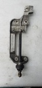STARTER SHAFT BRKT - ARCTIC CAT - 0745-433