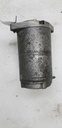 STARTER - ARTIC CAT -0745-434