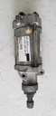 ARCTIC CAT-motor, starter-0745-441