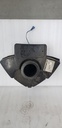 AIR SILENCER ASSY - 0770-719 arctic cat