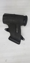 ARCTIC CAT-silencer, air - assembly (inc. 12-14)-0770-881
