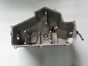 ARCTIC CAT-ARCTIC CAT OIL TANK - 0770-964-0770-964