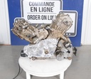 ARCTIC CAT-Engine, A950M-0800-143