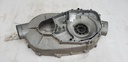 ARCTIC CAT-cover, clutch-0806-026