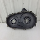 ARCTIC CAT-cover,cvt-assembly-0806-173