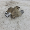 thermostat (2010 450) (inc. 31-34)