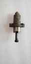 ARCTIC CAT-adjuster, tensioner - assembly-0810-004
