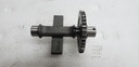 ARCTIC CAT-shaft,balancer-0811-035