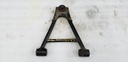 Front Lower Arm Comp. (Ri - 5GT-23580-01-00 YAMAHA