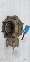 REAR AXLE GEAR CASE - 5GT-46101-01-00 YAMAHA
