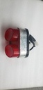 YAMAHA-YAMAHA Taillight - 5JJ-84710-12-00-5JJ-84710-12-00