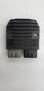 Rectifier and Regulator Assy