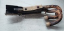 YAMAHA-YAMAHA Pipe, Exhaust 1 - 5KM-14611-10-00-5KM-14611-10-00