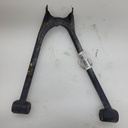 YAMAHA-YAMAHA Arm, Rear 1 - 5KM-22171-00-00-5KM-22171-00-00
