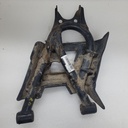 YAMAHA-Arm 2 (USA)-5KM-2217N-00-00