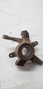 YAMAHA-YAMAHA Steering Knuckle Assy Ri - 5KM-23502-11-00-5KM-23502-11-00