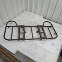 YAMAHA-Carrier, Rear - 5KM-24842-20-00 YAMAHA-5KM-24842-20-00