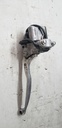 master cylinder assy