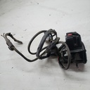YAMAHA Throttle Lever Assy - 5KM-26250-01-00