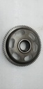 ARCTIC CAT-GEAR, STARTER CLUTCH - 0815-040 arctic cat-0815-040