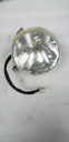 YAMAHA-lens assy-5KM-84320-01-00