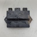 YAMAHA-C.D.I. Unit Assy (USA)-5KM-85540-00-00