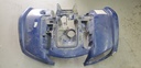 Front Fender Comp UR FOR - 5KM-W2151-40-00 YAMAHA