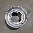 YAMAHA-FR RIM YFZ 450 07-5LP-25180-11-YX