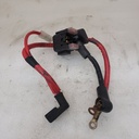 YAMAHA-starter relay assy (rc19-034)-5LW-81940-02-00