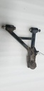 YAMAHA-Front Upper Arm Comp. (Ri - 5ND-F3550-12-00 yamaha-5ND-F3550-12-00