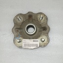 YAMAHA-Hub,front-5ND-F5111-30-00